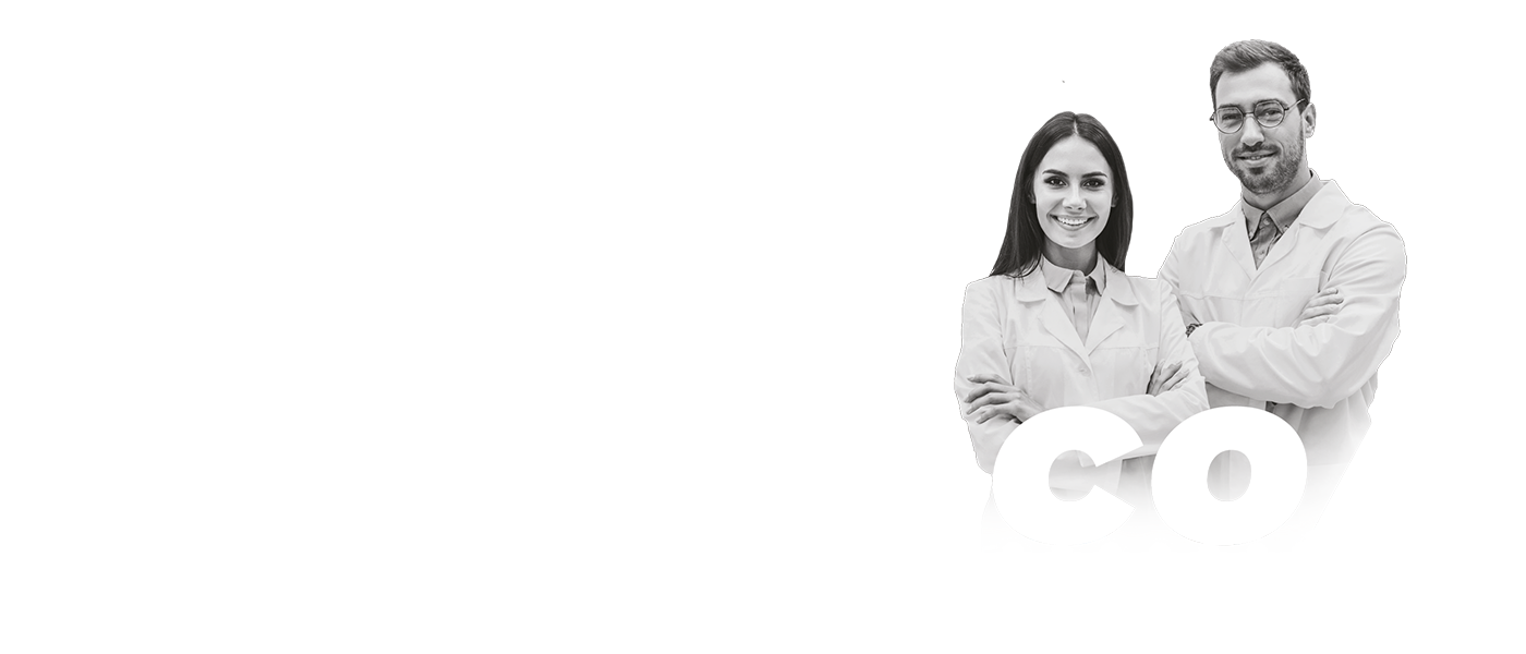 Il punto di vista dell ottico